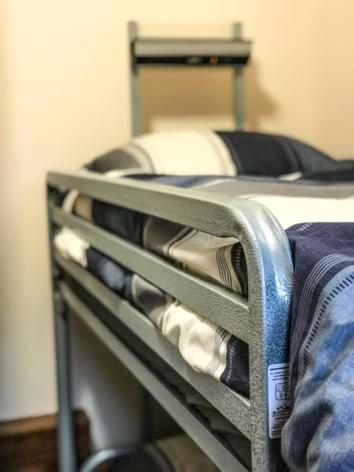 Land'S End Hostel Trevescan Sennen Zewnętrze zdjęcie